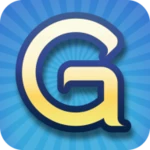 Logo of Gate to the Games Karten Shop android Application 